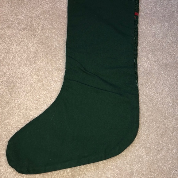 Chocolate Lab bundle - Picture 4 of 5